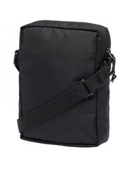 Columbia Zigzag Side Bag 1935901013-thumb-1