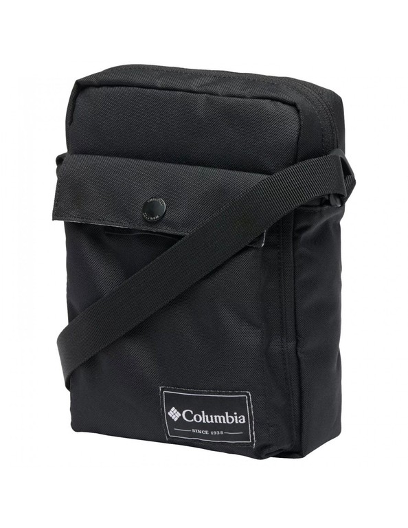 Columbia Zigzag Side Bag 1935901013