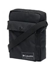 Columbia Zigzag Side Bag 1935901013
