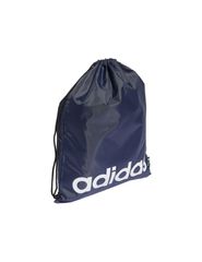 adidas Essentials HR5356 shoe bag-thumb-3