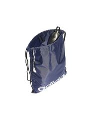 adidas Essentials HR5356 shoe bag-thumb-2
