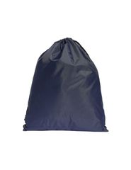adidas Essentials HR5356 shoe bag-thumb-1