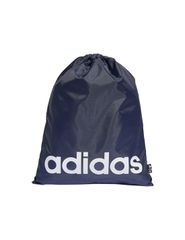 adidas Essentials HR5356 shoe bag