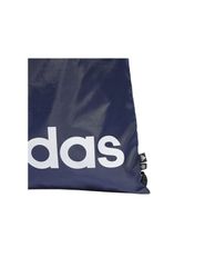 adidas Essentials HR5356 shoe bag-thumb-4