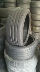 2 TMX 245/35/19 MICHELIN PILOT SUPER SPORT -thumb-4