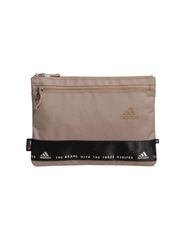 Adidas MH Tote Bag H64784