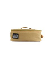 Offlander Offroad horizontal camping bag 4L OFFCACC17KH