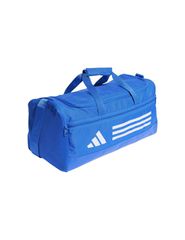 adidas Essentials Training Duffel S IL5772 bag-thumb-3