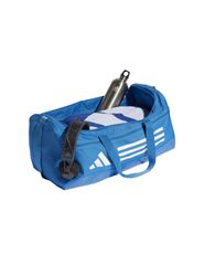 adidas Essentials Training Duffel S IL5772 bag-thumb-2