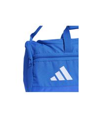 adidas Essentials Training Duffel S IL5772 bag-thumb-4