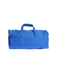 adidas Essentials Training Duffel S IL5772 bag-thumb-1