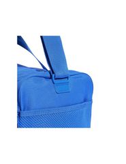 adidas Essentials Training Duffel S IL5772 bag-thumb-5