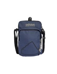 Adidas CL Org BL bag IS3785-thumb-1