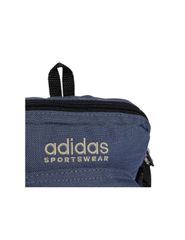 Adidas CL Org BL bag IS3785-thumb-8