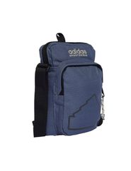 Adidas CL Org BL bag IS3785-thumb-3