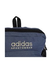 Adidas CL Org BL bag IS3785-thumb-6