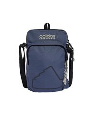Adidas CL Org BL bag IS3785