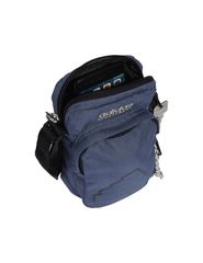 Adidas CL Org BL bag IS3785-thumb-5