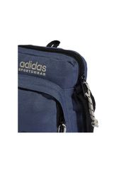 Adidas CL Org BL bag IS3785-thumb-7