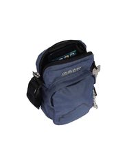 Adidas CL Org BL bag IS3785-thumb-4