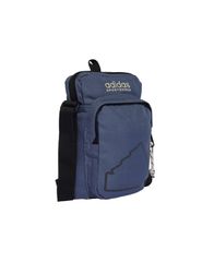 Adidas CL Org BL bag IS3785-thumb-2