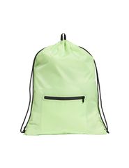 adidas Power GS IP9780 bag-thumb-3