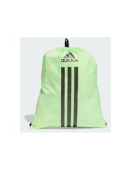 adidas Power GS IP9780 bag-thumb-1