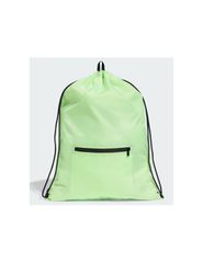 adidas Power GS IP9780 bag-thumb-2