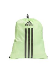 adidas Power GS IP9780 bag