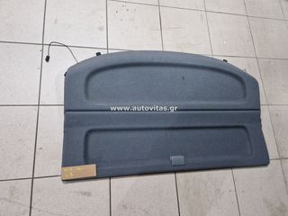 ΕΤΑΖΕΡΑ MAZDA 3 2004-2008