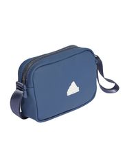 Adidas PU ESS Bag IT1948-thumb-5