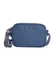 Adidas PU ESS Bag IT1948-thumb-3
