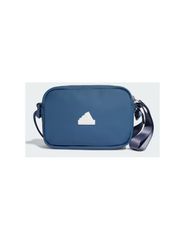 Adidas PU ESS Bag IT1948-thumb-1