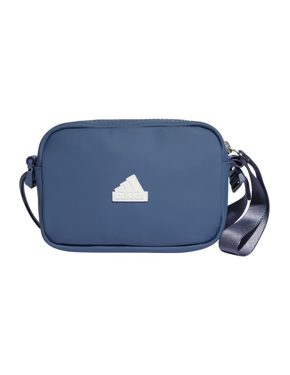 Adidas PU ESS Bag IT1948