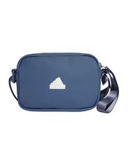 Adidas PU ESS Bag IT1948