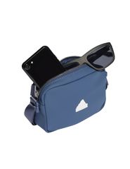 Adidas PU ESS Bag IT1948-thumb-6