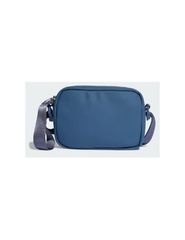 Adidas PU ESS Bag IT1948-thumb-2