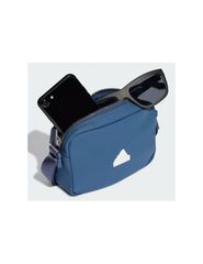Adidas PU ESS Bag IT1948-thumb-4