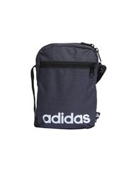 Waist bag adidas Linear Organizer HR5373