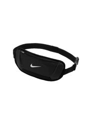 Nike Challenger waist bag N1007143091OS