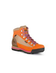 Aku Ultralight W trekking shoes 36510184