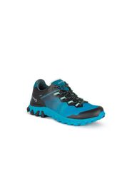 Aku Levia GTX W 749579 trekking shoes