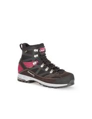 Aku Trekker Pro GORETEX W 847374 trekking shoes