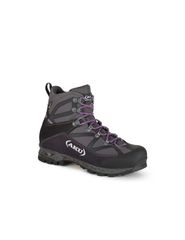 Aku Trekker Pro GORETEX W 853570 trekking shoes