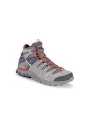 Aku Alterra GORETEX M 713107 trekking shoes