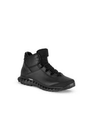 Aku Urban Assault GTX M 724T052 trekking shoes