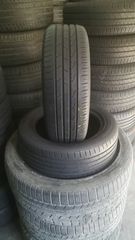 2 TMX 185/55/15 HANKOOK VENTUS PRIME 3