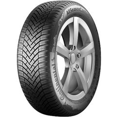 STOCK ΜΟΝΟ TEMAXIΟ ΕΛΑΣΤΙΚΟ 205/50R17 93V XL FR AllSeasonContact DOT 2022