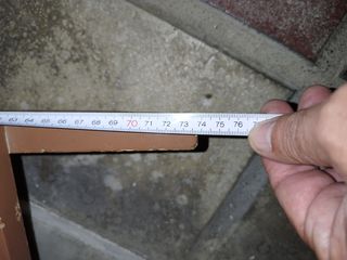 Ξύλινο Αλογάκι-thumb-12