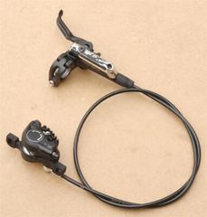 XT SHIMANO υδραυλικό δισκοφρενο-thumb-1